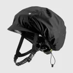 SPORTFUL Cyklistická čiapka - WATERPROOF CAP - čierna SPORTFUL Cyklistická čiapka - WATERPROOF CAP - čierna