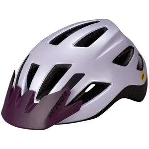 Specialized Shuffle Child Led Mips , Prilba, Velikosť: Univerzálna veľkosť Specialized Shuffle Child Led Mips , Prilba, Velikosť: Univerzálna veľkosť