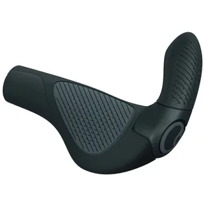 Šport a outdoor | Cyklistika | Diely a komponenty | Gripy - ERGON GP3-L Evo Šport a outdoor | Cyklistika | Diely a komponenty | Gripy - ERGON GP3-L Evo