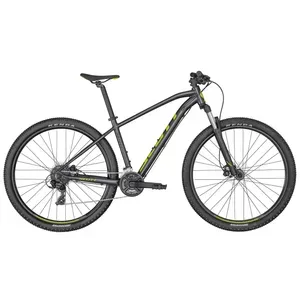 Scott Aspect 960 , Horský bicykel, Velikosť: M Scott Aspect 960 , Horský bicykel, Velikosť: M
