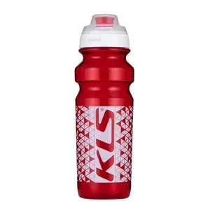 Kellys Tularosa 022 0,75 l Red Kellys Tularosa 022 0,75 l Red