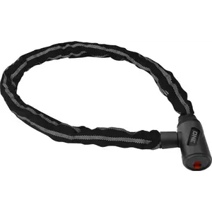 Šport a outdoor | Cyklistika | Cyklodoplnky | Zámky - One Chain 3.0 Reflex Šport a outdoor | Cyklistika | Cyklodoplnky | Zámky - One Chain 3.0 Reflex