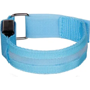 Šport a outdoor | Cyklistika | Cyklodoplnky - Lumino Basic, označovacia páska modrá Šport a outdoor | Cyklistika | Cyklodoplnky - Lumino Basic, označovacia páska modrá