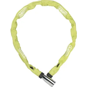 Šport a outdoor | Cyklistika | Cyklodoplnky | Zámky - ABUS 1500/60 web lime Šport a outdoor | Cyklistika | Cyklodoplnky | Zámky - ABUS 1500/60 web lime