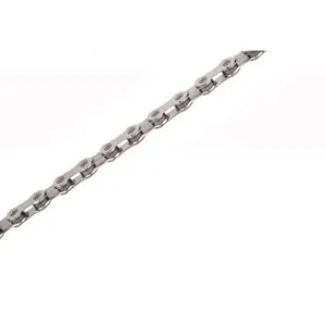 Reťaz na bicykel KMC X 12 silver 126 links Reťaz na bicykel KMC X 12 silver 126 links