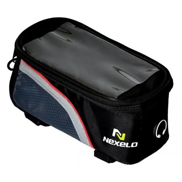 Nexelo L300354 Nexelo L300354