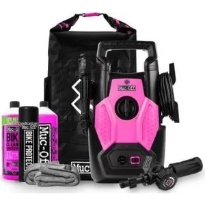 Šport a outdoor | Cyklistika | Čistiace a mazacie prostriedky | Čističe na bicykle - Muc-Off Pressure Washer Large Box Šport a outdoor | Cyklistika | Čistiace a mazacie prostriedky | Čističe na bicykle - Muc-Off Pressure Washer Large Box
