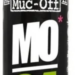 Šport a outdoor | Cyklistika | Čistiace a mazacie prostriedky | Mazivá a oleje - Muc-Off MO-94 Šport a outdoor | Cyklistika | Čistiace a mazacie prostriedky | Mazivá a oleje - Muc-Off MO-94