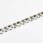 Športy > Cyklistika > Servis bicyklov > Kazety a reťaze na bicykle > Reťaze a kryty na reťaz na bicykle > 1-rýchlostné reťaze na bicykel - Reťaz na bicykel BMX Športy > Cyklistika > Servis bicyklov > Kazety a reťaze na bicykle > Reťaze a kryty na reťaz na bicykle > 1-rýchlostné reťaze na bicykel - Reťaz na bicykel BMX