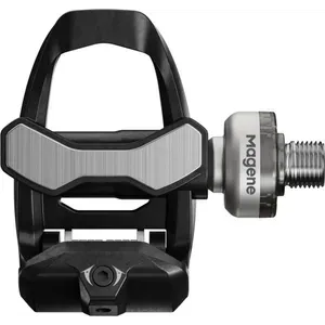 Šport a outdoor | Cyklistika | Diely a komponenty | Pedále - Magene Pedále s meračom výkonu P715K Pedal-based Power Meter Šport a outdoor | Cyklistika | Diely a komponenty | Pedále - Magene Pedále s meračom výkonu P715K Pedal-based Power Meter