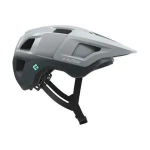 Cyklistická prilba LAZER LUPO KinetiCore Cyklistická prilba LAZER LUPO KinetiCore
