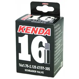 KENDA 16" 47/57-305 AV KENDA 16" 47/57-305 AV