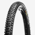 Športy > Cyklistika > Plášte a duše na bicykle > Cyklistické plášte > Plášte na bicykel 29 - Plášť na MTB Hutchinson Griffus 29 x 2,4" TLR Športy > Cyklistika > Plášte a duše na bicykle > Cyklistické plášte > Plášte na bicykel 29 - Plášť na MTB Hutchinson Griffus 29 x 2,4" TLR