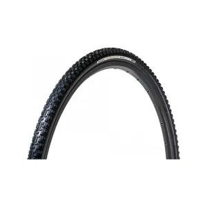 PANARACER plášť - GRAVELKING EXT 700x38C, TLC - čierna PANARACER plášť - GRAVELKING EXT 700x38C, TLC - čierna