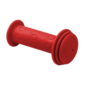 Kellys Kiddo Red Kellys Kiddo Red