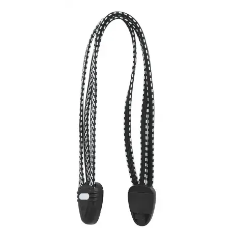 Nosič na bicykel FORCE 3-point tension cord for carrier Nosič na bicykel FORCE 3-point tension cord for carrier
