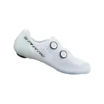 SHIMANO Cyklistické tretry - SH-RC903 - biela SHIMANO Cyklistické tretry - SH-RC903 - biela