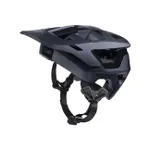 KENNY Cyklistická prilba - ROCKET - čierna KENNY Cyklistická prilba - ROCKET - čierna