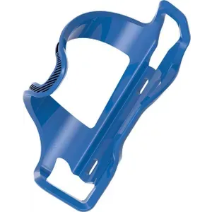 Šport a outdoor | Cyklistika | Cyklodoplnky | Košíky | Na fľašu - Lezyne Flow Cage SL – R Enhanced Blue Šport a outdoor | Cyklistika | Cyklodoplnky | Košíky | Na fľašu - Lezyne Flow Cage SL – R Enhanced Blue