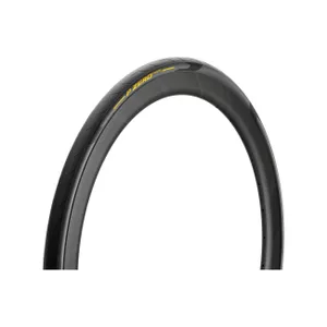 PIRELLI plášť - P ZERO RACE COLOUR EDITION TECHBELT 28 - 622 127 tpi - žltá/čierna PIRELLI plášť - P ZERO RACE COLOUR EDITION TECHBELT 28 - 622 127 tpi - žltá/čierna