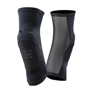 KENNY chrániče na kolená - HEXA - čierna KENNY chrániče na kolená - HEXA - čierna