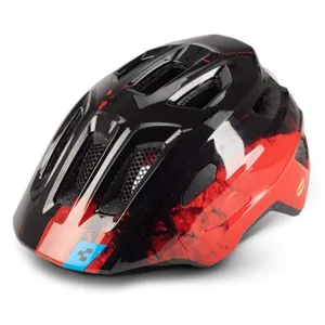 Cube Talok Helmet Kids , Prilba, Velikosť: 49-55 cm Cube Talok Helmet Kids , Prilba, Velikosť: 49-55 cm