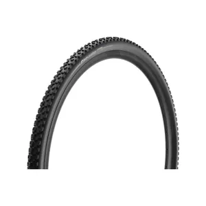 PIRELLI plášť - CINTURATO CROSS M TECHWALL 33 - 622 127 tpi - čierna PIRELLI plášť - CINTURATO CROSS M TECHWALL 33 - 622 127 tpi - čierna