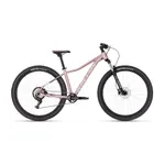 KELLYS VANITY X50 2025 Rose Gold - M (17", 160-175 cm) KELLYS VANITY X50 2025 Rose Gold - M (17", 160-175 cm)