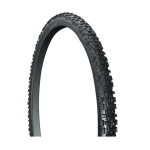 Kellys Hornet 24x2,0 Kellys Hornet 24x2,0