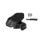 SRAM radiaca páčka - ROCKER AXS - čierna SRAM radiaca páčka - ROCKER AXS - čierna