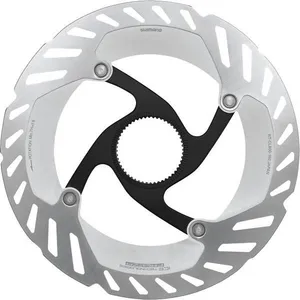 Šport a outdoor | Cyklistika | Diely a komponenty | Brzdy | Kotúče - Shimano MTB-ostatné RT-CL800 center lock 160 mm pre Ice tech + lock ring (interný) Šport a outdoor | Cyklistika | Diely a komponenty | Brzdy | Kotúče - Shimano MTB-ostatné RT-CL800 center lock 160 mm pre Ice tech + lock ring (interný)