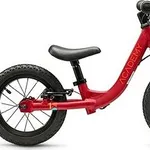 Šport a outdoor | Cyklistika | Odrážadlá - Academy Grade 1 Red Šport a outdoor | Cyklistika | Odrážadlá - Academy Grade 1 Red