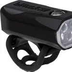 Šport a outdoor | Cyklistika | Cyklodoplnky | Svetlá - Lezyne KTV Drive Pro 300+ Front Black Šport a outdoor | Cyklistika | Cyklodoplnky | Svetlá - Lezyne KTV Drive Pro 300+ Front Black