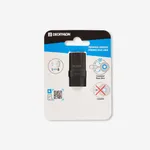 Športy > Cyklistika > Údržba bicykla > Náradie na bicykle - Nástroj na demontáž voľnobežky Športy > Cyklistika > Údržba bicykla > Náradie na bicykle - Nástroj na demontáž voľnobežky