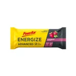 POWERBAR Cyklistická výživa - ENERGIZE ADVANCED POWERBAR Cyklistická výživa - ENERGIZE ADVANCED