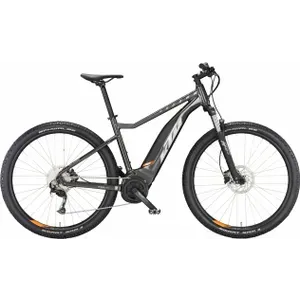 KTM Macina Ride 591 E 3, Elektro bickel, Velikosť: 053 KTM Macina Ride 591 E 3, Elektro bickel, Velikosť: 053