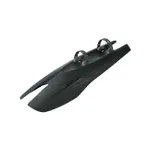 SKS blatník - X-BOARD DARK - čierna SKS blatník - X-BOARD DARK - čierna