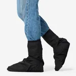 Športy > Cyklistika > Cyklistické oblečenie > Doplnky cyklistického oblečenia > Cyklistické návleky - Nepremokavé cyklistické návleky na obuv 900 čierne Športy > Cyklistika > Cyklistické oblečenie > Doplnky cyklistického oblečenia > Cyklistické návleky - Nepremokavé cyklistické návleky na obuv 900 čierne