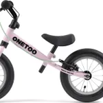 Hračky, pre deti a bábätká | Vonkajšie hračky | Vozidielka, bicykle a kolobežky | Odrážadlá - Yedoo OneToo, ružové Hračky, pre deti a bábätká | Vonkajšie hračky | Vozidielka, bicykle a kolobežky | Odrážadlá - Yedoo OneToo, ružové