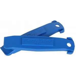 Šport a outdoor | Cyklistika | Náradie | Montpáky - Park Tool Montážne páky široké 2 ks Šport a outdoor | Cyklistika | Náradie | Montpáky - Park Tool Montážne páky široké 2 ks