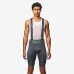 Športy > Cyklistika > Cyklistické oblečenie > Pánske cyklistické oblečenie > Pánske cyklistické šortky a nohavice > Pánske cyklistické šortky - Pánske cyklistické šortky RCR-R 4 sivé Športy > Cyklistika > Cyklistické oblečenie > Pánske cyklistické oblečenie > Pánske cyklistické šortky a nohavice > Pánske cyklistické šortky - Pánske cyklistické šortky RCR-R 4 sivé