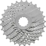 Šport a outdoor | Cyklistika | Diely a komponenty | Kazety - Shimano Tiagra CS-HG500, 11 – 32 z Šport a outdoor | Cyklistika | Diely a komponenty | Kazety - Shimano Tiagra CS-HG500, 11 – 32 z