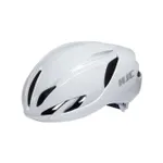 HJC Cyklistická prilba - FURION 3.0 - biela HJC Cyklistická prilba - FURION 3.0 - biela