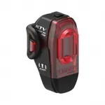 Svetlo na bicykel LEZYNE KTV PRO ALERT 75 Lm Svetlo na bicykel LEZYNE KTV PRO ALERT 75 Lm