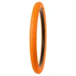 Plášť KENDA 20x1.95 K-907 Krackpot oranžový Plášť KENDA 20x1.95 K-907 Krackpot oranžový
