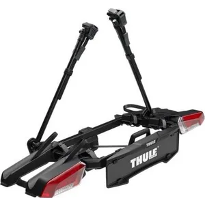 Auto-moto | Nosiče a boxy | Nosiče bicyklov - THULE OUTPACE 2 Auto-moto | Nosiče a boxy | Nosiče bicyklov - THULE OUTPACE 2