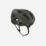 Športy > Cyklistika > Vybavenie pre cyklistu > Cyklistické prilby > Cyklistické prilby pre dospelých - Prilba na cestnú cyklistiku ROADR 500 Mips kaki Športy > Cyklistika > Vybavenie pre cyklistu > Cyklistické prilby > Cyklistické prilby pre dospelých - Prilba na cestnú cyklistiku ROADR 500 Mips kaki