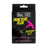 MUC-OFF sada na opravu defektu - PLUG REPAIR KIT MUC-OFF sada na opravu defektu - PLUG REPAIR KIT