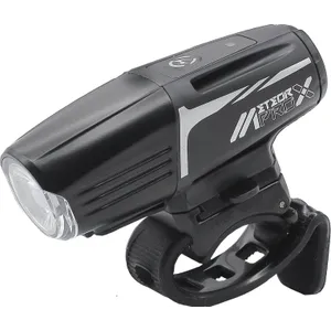 Šport a outdoor | Cyklistika | Cyklodoplnky | Svetlá - Moon Meteor-X Auto Pro Šport a outdoor | Cyklistika | Cyklodoplnky | Svetlá - Moon Meteor-X Auto Pro