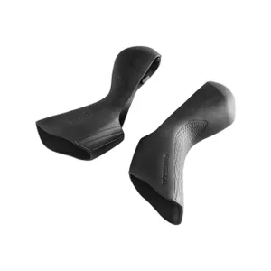 SHIMANO náhradné gumy - ULTEGRA ST-R8020/R8025 - čierna SHIMANO náhradné gumy - ULTEGRA ST-R8020/R8025 - čierna